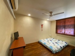 Blk 9 Jalan Kukoh (Central Area), HDB 3 Rooms #227431631